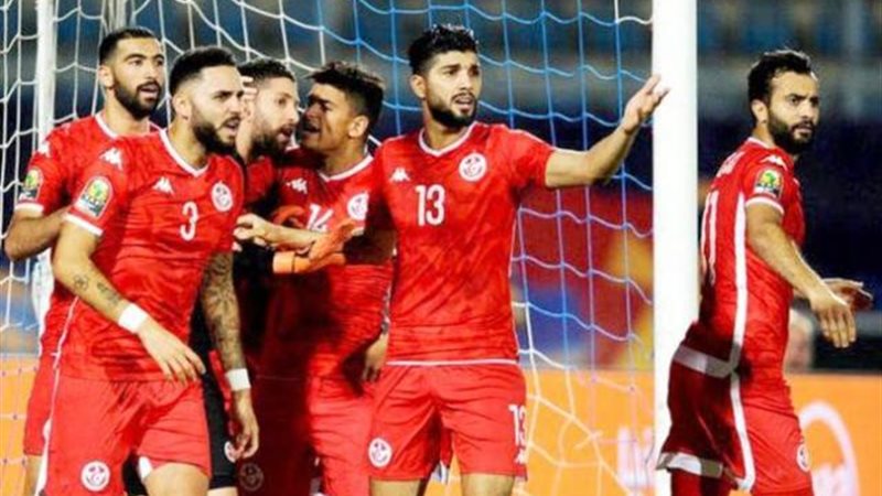 الموجز