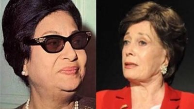 غيرة أم صراع على لقب سيدة مصر الأولى..قصة دار أيتام أم كلثوم ”الحلم الأخير” الذي لم يتحقق بسبب جيهان السادات