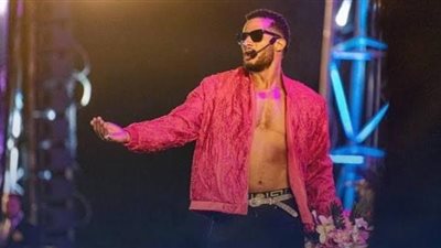 بعد ظهوره بالشيشة.. محمد رمضان يستفز جمهوره: اعرف ارص الكلام