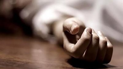 جريمة بشعة تهز الأقصر.. فتاة تقتل شقيقتها وتصيب والدها وتحاول الانتحار