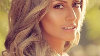 نهال نبيل تعلن تعافيها من فيروس كورونا