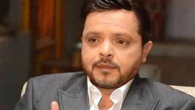 بعد أجازة عيد الأضحي.. محمد هنيدي يعود من جديد لإستئناف تصوير ”النمس والأنس”