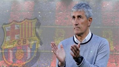 سيتين : ليفاندوفسكي ليس بمستوى ميسي والاستحواذ سيحسم بطاقة التأهل