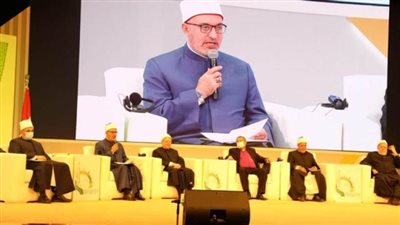 بدأت مؤخراً.. أمين «البحوث الإسلامية» يحذر من ظواهر خطيرة تهدد البشرية