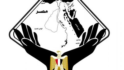 ننشر بيان تنسيقية شباب الأحزاب بشأن انتخابات مجلس الشيوخ 2020