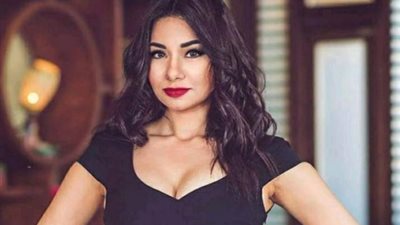 شيري مجدي لـ ”الموجز”: لن أتحدث مرة آخرى على السويشال ميديا