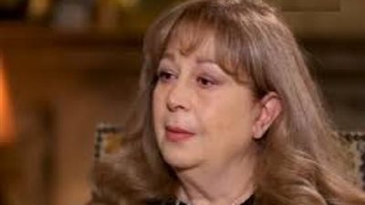 بعد إصابتها بالسرطان.. تطورات الحالة الصحية للفنانة سمية الألفى