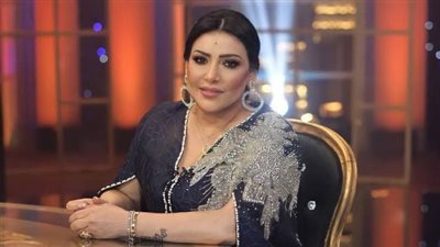 بدرية طلبة تبعث رسالة لـ شيرين عبد الوهاب: مفيش راجل يستاهل هما سبب الاكتئاب