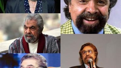 ساهم في القبض علي أخطر ضابط إسرائيلى ولجأ للنائب العام لهذا السبب.. محطات في حياة ثعلب المخابرات سمير الإسكندرانى