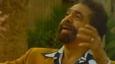 رحل الجاسوس الدنجوان ..حكايات سمير الاسكندرانى مع الموساد والنساء