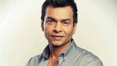 محمد محيى يطرح أغنيته الجديدة ”بتاع زمان”