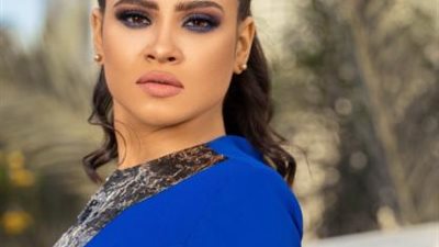 الشريرة الجميلة.. هجوم حاد على هدير عبد الناصر بعد تنمرها على بطلة حكاية ”حلم حياتى”