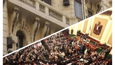 قانون الإيجار القديم ..أزمة جديدة تواجه الحكومة والمصريين بعد ”التصالح في مخالفات البناء ”