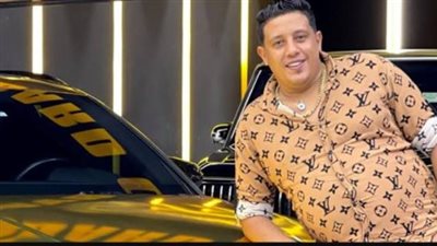 مطربة سورية تهاجم حمو بيكا: لا يصلح كفنان