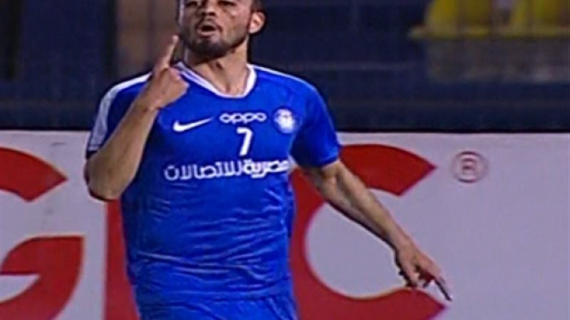 صلاح محسن