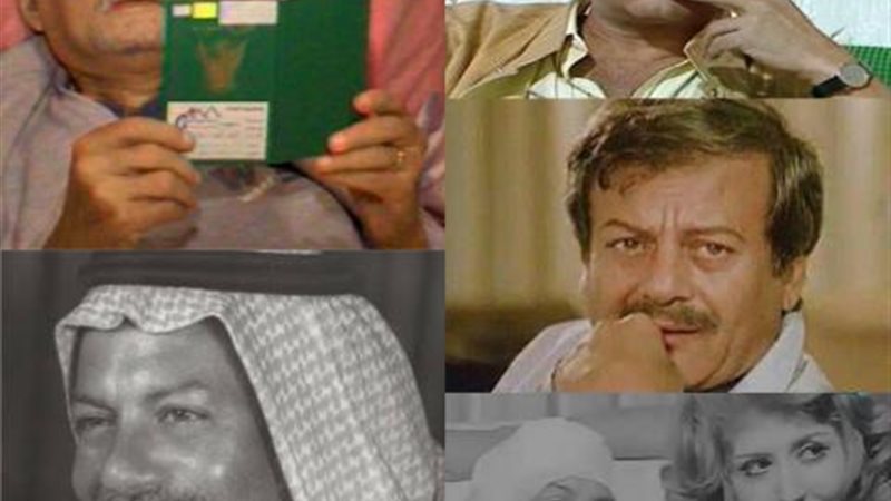 إبراهيم خان