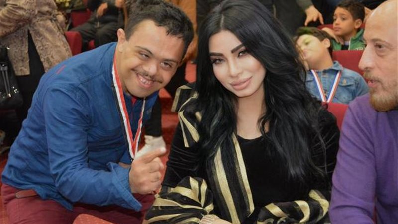 مروى