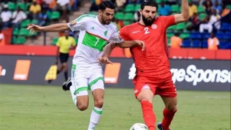 الموجز