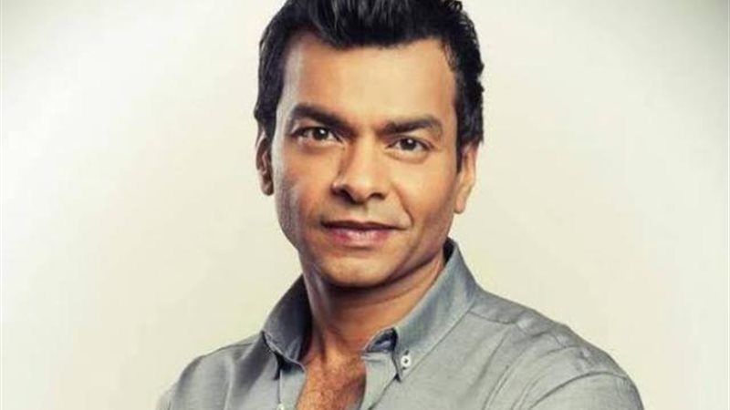 محمد محيى
