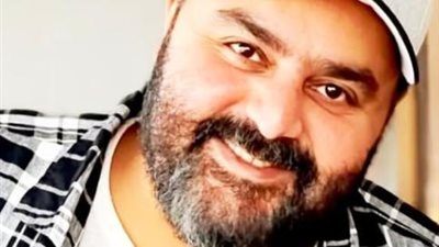 شيكو يعلن إصابته بفيروس كورونا