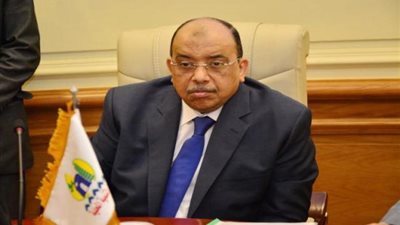 غدا.. انتهاء دفع مقدم جدية التصالح على مخالفات البناء للمتقدمين سابقا