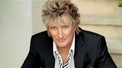 ما الذنب الذي اقترفه «رود ستيوارت» في هذه القضية