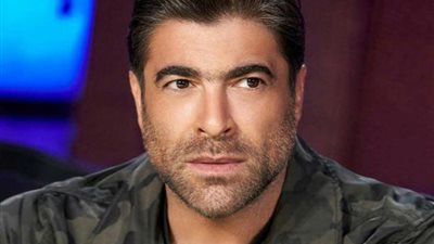 هل أصيب وائل كفورى لفقدان الذاكرة بعد تعرضه لحادث سير مروع؟.. إليك الإجابة