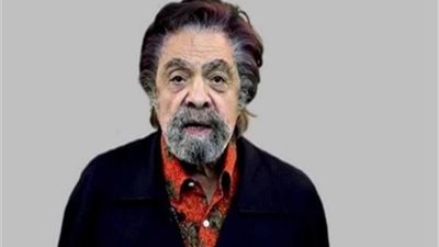 تعرف على موعد ومكان جنازة الفنان سمير الإسكندراني