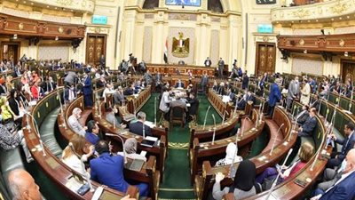 التربية والتعليم والتعليم العالي والأزهر والصحة والأداء باجتماعات الخطة والموازنة الأسبوع القادم