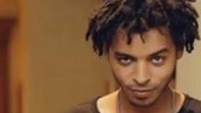 أوكا يطرح أغنيته الجديدة ”بحبك” عبر ”يويتوب”