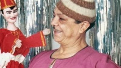 سجل طاقيته في المحكمة وتزوج من ابنه عم الملك فاروق  واعترضت إسرائيل على فيلم ”عنتر ولبلب”.. حكايات في حياة شكوكو