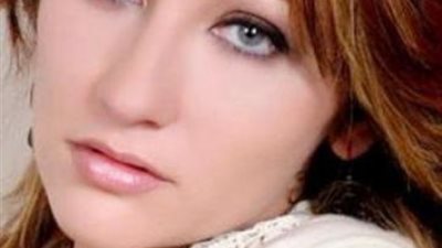 اتهمت بـ ”قلب نظام الحكم”.. قصة الممثلة جيهان فاضل التي قامت بسرقة جدتها