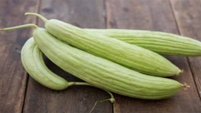 تناول القثاء.. ما لا تعرفه عن فاكهة تنشيط الدورة الدموية