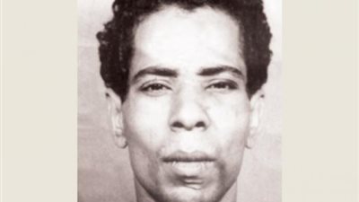 الزعيم حزن لمقتله.. حكايات سفاح الإسكندرية مع عبد الناصر وأم كلثوم