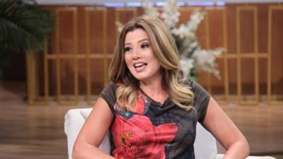 عمليات تجميل وحكايتها مع طبيب نفسي.. أسرار لا تعرفها عن رانيا فريد شوقى