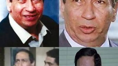 محيى الدين عبد المحسن.. حكاية ديلر الكيف الذى هزمه فيروس سي