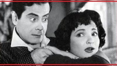 ذهب إلي فرنسا فتزوجت صديقه.. قصة حب شادية وفريد الأطرش التي أنتهت بالإنتقام