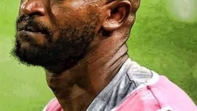 الزمالك يعلن سلبية مسحه كورونا