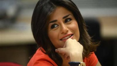 منة فضالي تشارك في حكاية جديدة من مسلسل ”نصيبى وقسمتك”