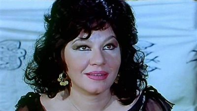 ”نقابة المهن التمثيلية” تنعى الفنانة شويكار