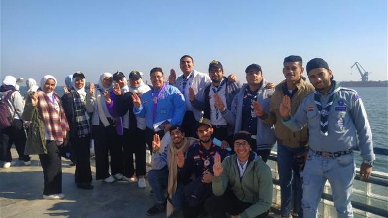 الموجز