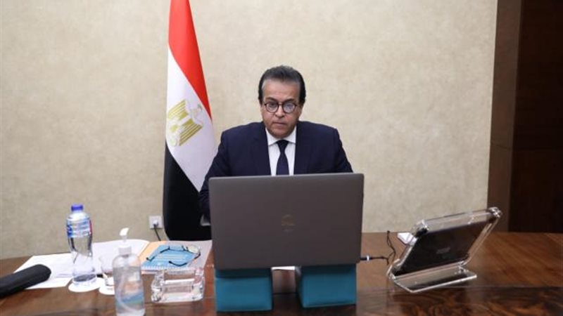 د. خالد عبد الغفار