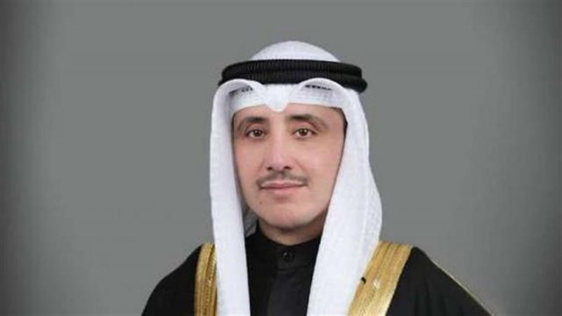 الموجز