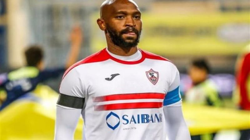 شيكابالا