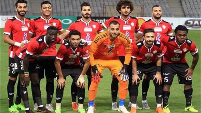 طلائع الجيش