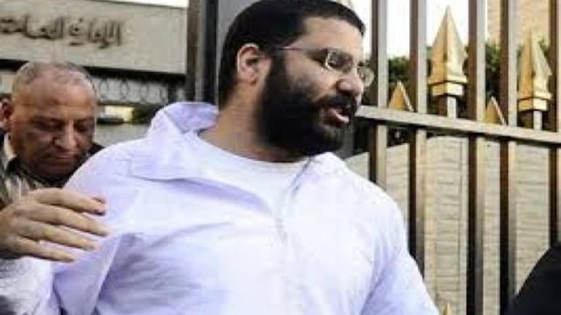 الموجز