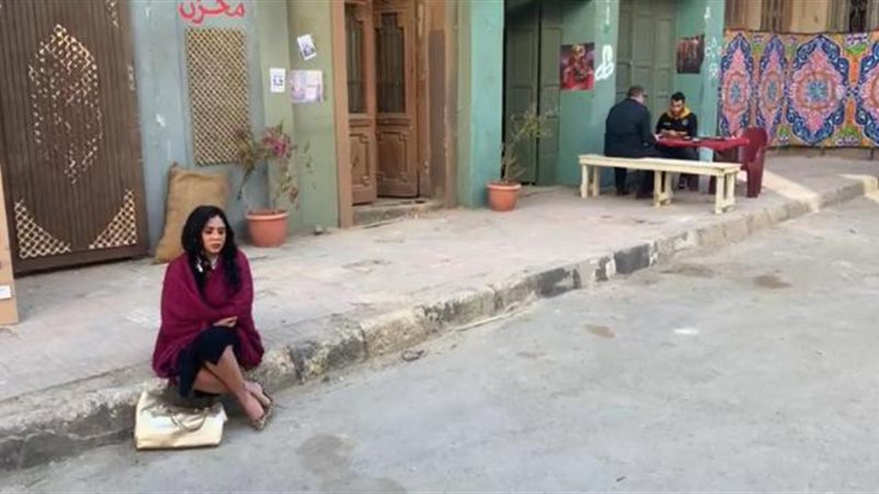 رانيا
