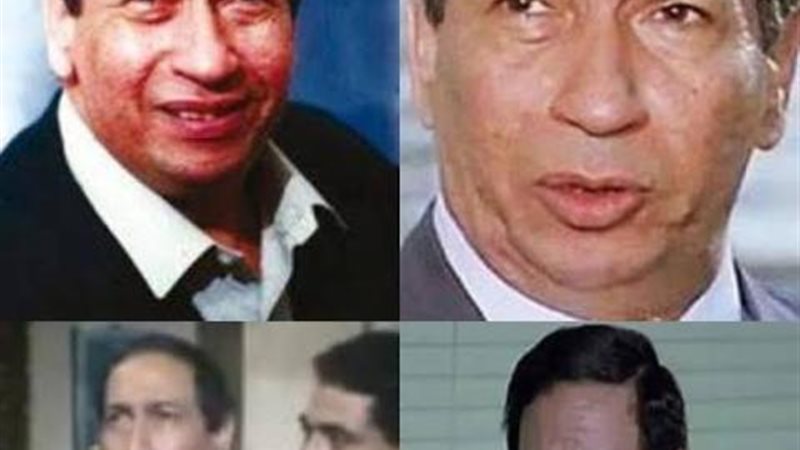 محى الدين