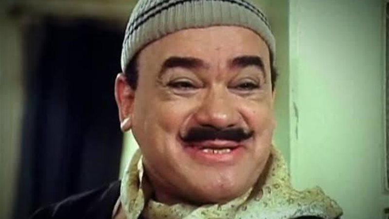 محمد رضا