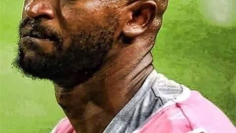 شيكابالا